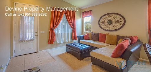4th image of 7536 Sultana Ave