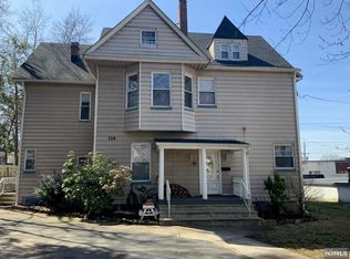 114 Madison Ave #2, Englewood, NJ 07631