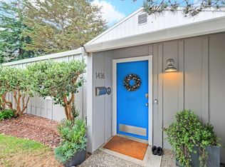 1436 Dolphin Dr, Aptos, CA 95003