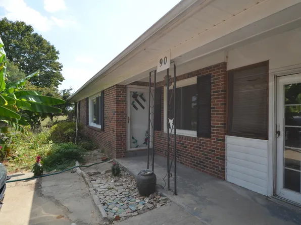 90 Sullivan Ln, Frankfort, KY 40601