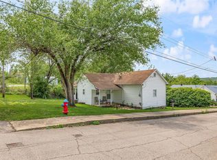 409 Adams St, Park Hills, MO