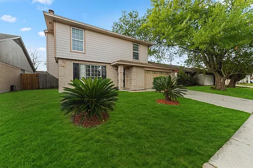 15326 Peachmeadow Ln Photo 1