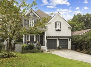 1097 Standard Dr, Atlanta, GA 30319