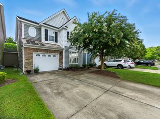 3018 Silver Charm Cir #1, Suffolk, VA 23435