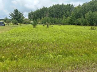 31 Dundee Dr, Gladwin, MI 48624