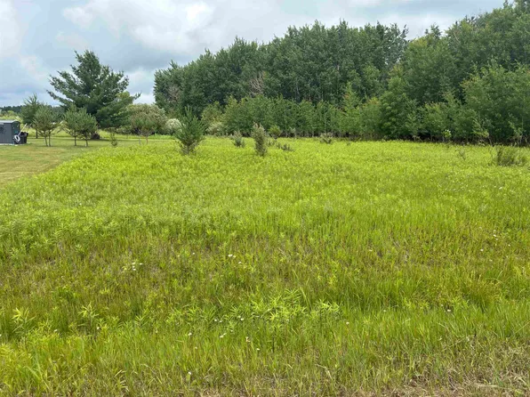 31 Dundee Dr, Gladwin, MI 48624