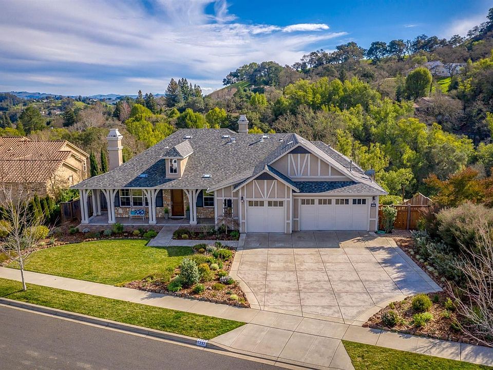 1st image of 1237 Tall Grass Ct