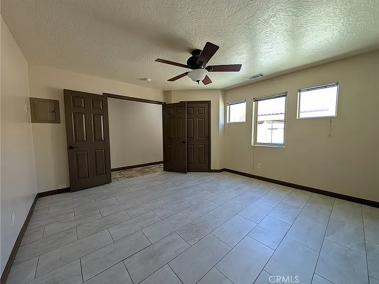 27160 Vista Rd #13 — Photo 5