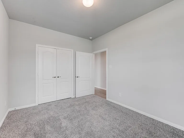 10505 Stone Peak Dr — Photo 22
