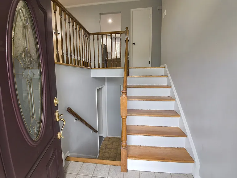 6 Osullivan Ln — Photo 13