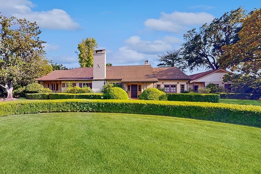 1633 Lurline Ave, Colusa, CA 95932 MLS 223058901 Zillow