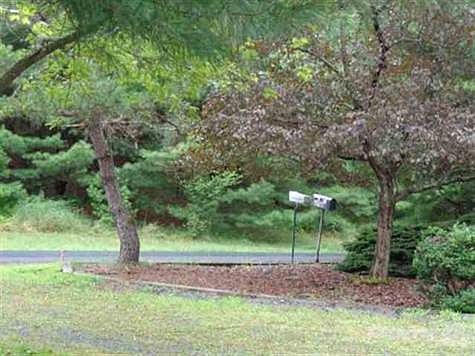 5th image of 23 Marjorie Dr