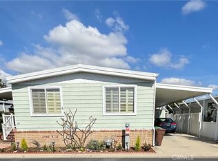 32302 Alipaz St SPACE 63, San Juan Capistrano, CA 92675