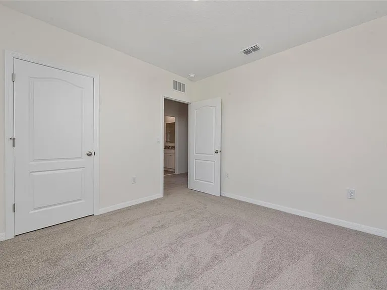 2071 Tay Wes Dr — Photo 21