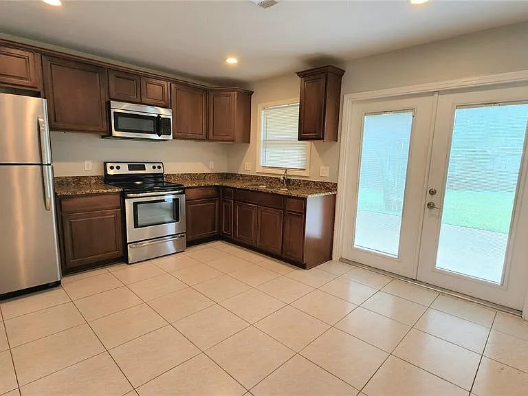 2834 State Road 590 — Photo 5