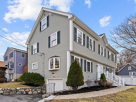 2nd image of 143 Wright St