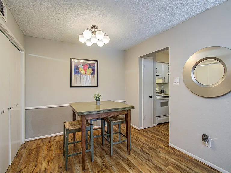 2800 Jeanetta St #2406 — Photo 7