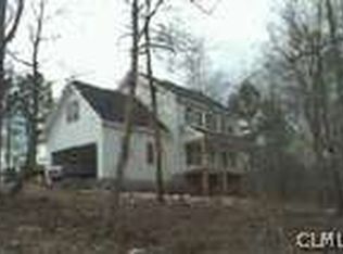 435-435F Rays Church Rd, Bishop, GA 30621