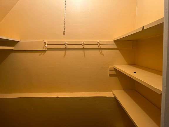 4th image of 2214 Fish Ave Floor 1