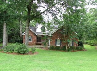 30120 Dolive Rdg, SPANISH FORT, AL 36527