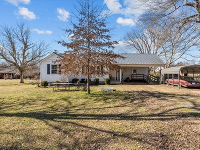 102 Sutton Ave, Waverly, TN, 37185