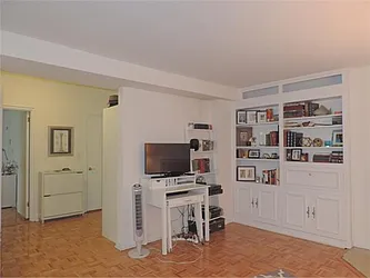 Rented by essential NEW YORK Real Estate