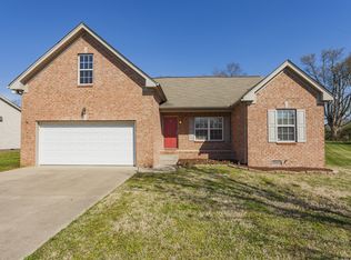 1059 Monticello Pl, Gallatin, TN 37066