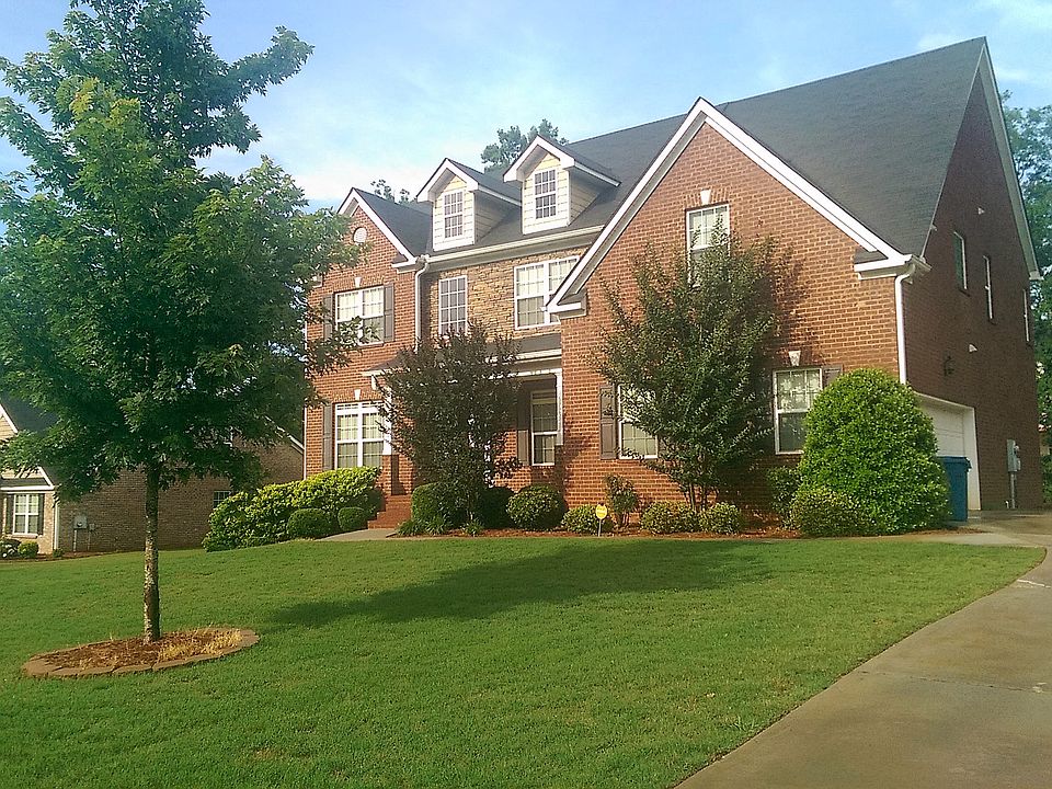 1st image of 1926 Wheat Valley Cir