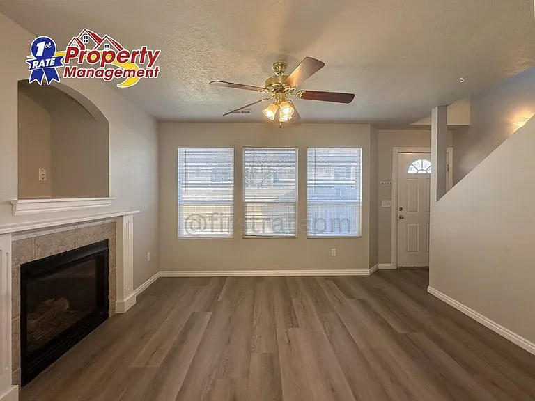 6764 W Morris Hill Ln #101 — Photo 8
