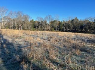 0 Lasea Rd LOT 3B, Spring Hill, TN 37174