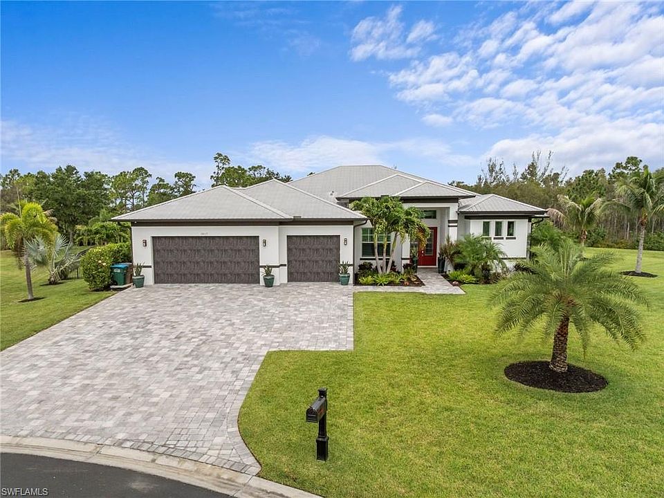 1st image of 3817 Kismet Lakes LN
