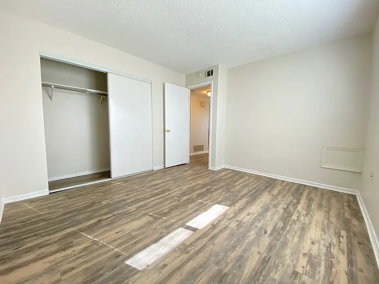 3455 S Canosa Ct — Photo 7