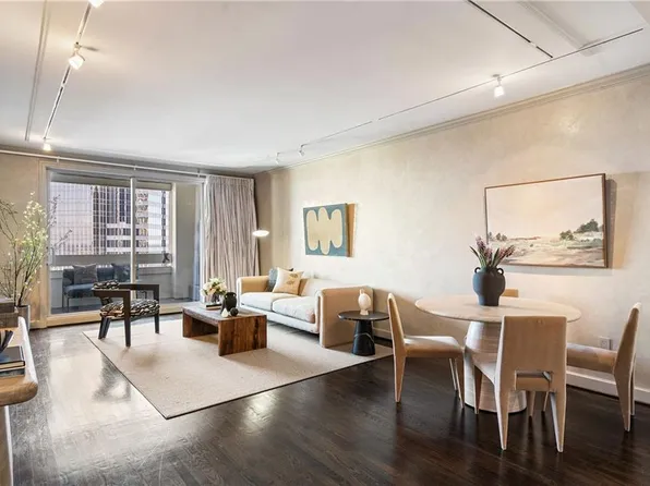 75 14th St NE Unit 3640, Atlanta, GA 30309