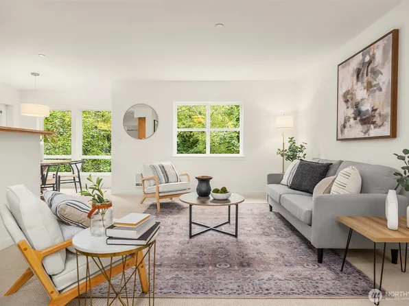 300 High School Road NE #316, Bainbridge Island, WA 98110