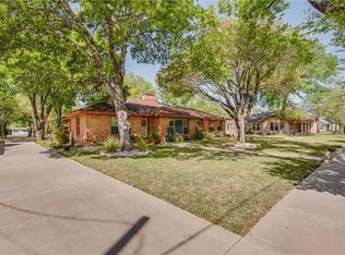 217 S Ward St, Italy, TX 76651