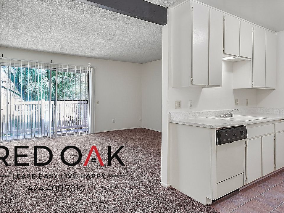 1st image of 1150 S Palm Ave #406