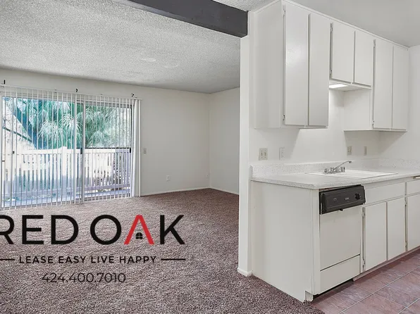 1150 S Palm Ave #406, Hemet, CA 92543