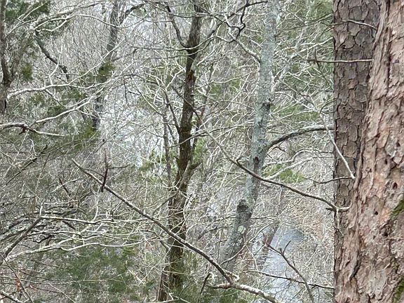 2nd image of 84 N Old Factory Site Rd