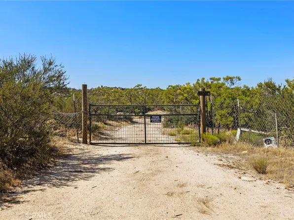 44627 Laura Ln #9, Aguanga, CA 92536