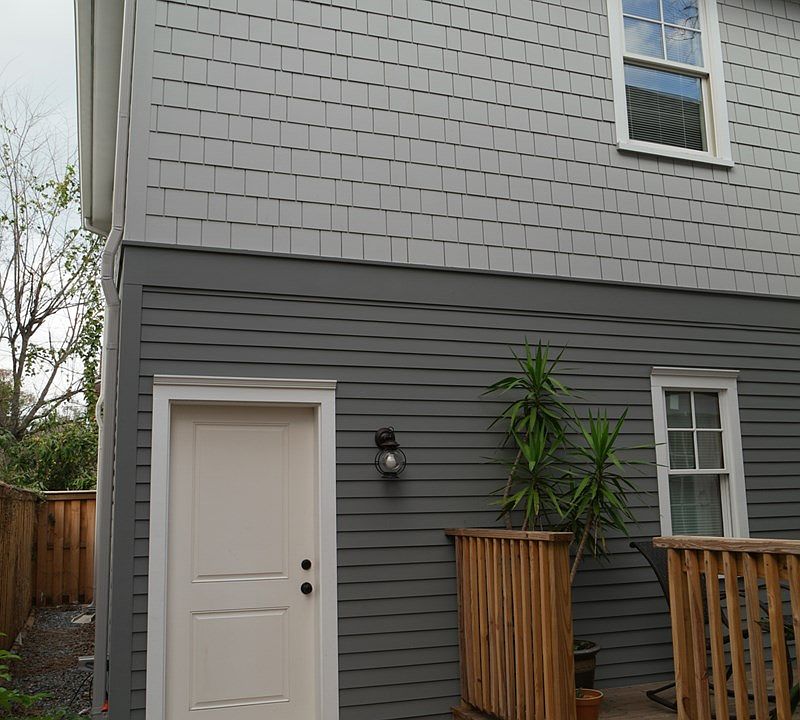1st image of 2117 Herschel St