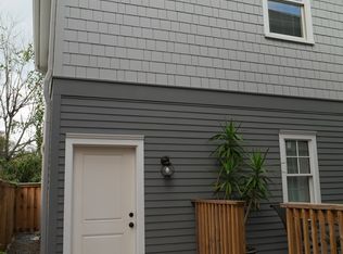 2117 Herschel St, Jacksonville, FL 32204