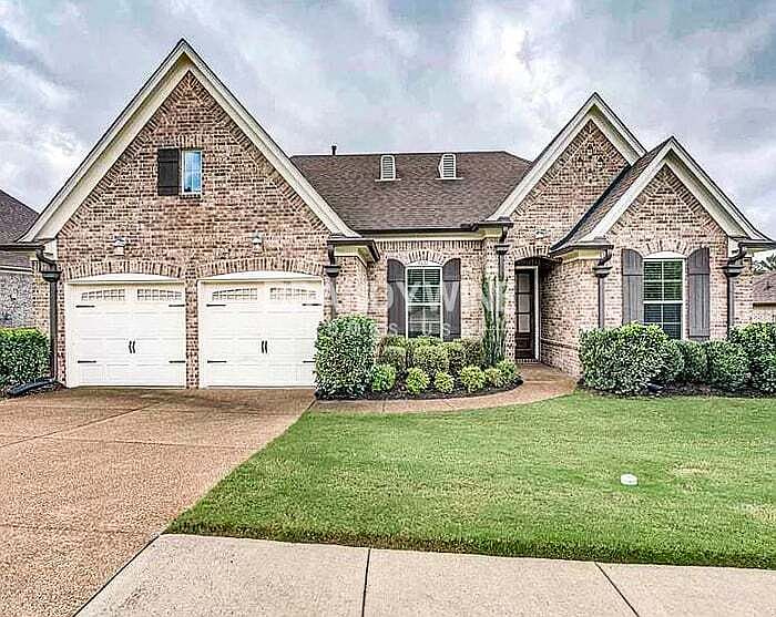 1st image of 5131 Silver Peak Ln