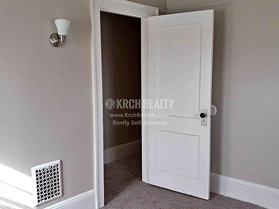 5th image of 1186 E 114th St #1