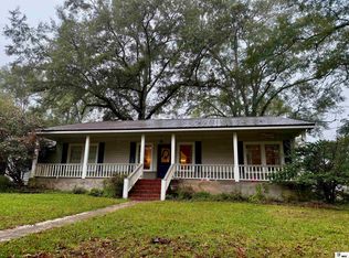 2959 Highway 33, Ruston, LA 71270