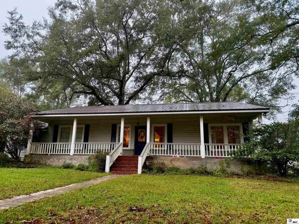 2959 Highway 33, Ruston, LA 71270