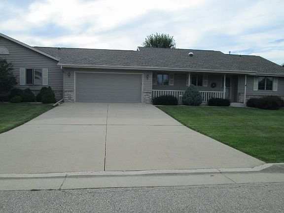 2nd image of 3821 Galaxy Dr #2