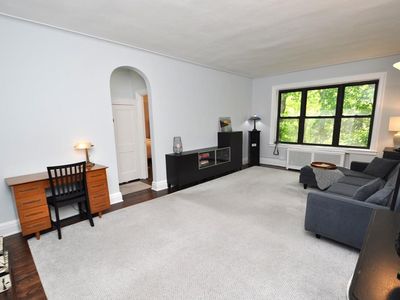 143 Garth Road #3P, Scarsdale, NY, 10583