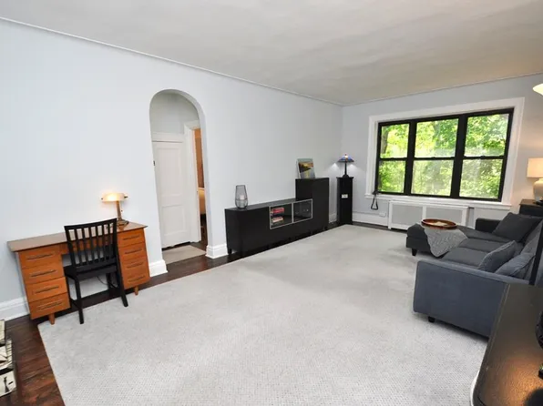 143 Garth Road #3P, Scarsdale, NY 10583