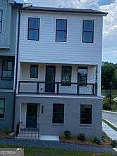 1st image of 451 Argosy Park Cir #20