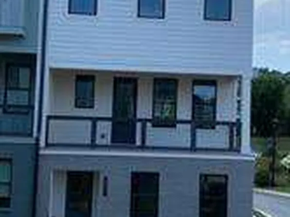 451 Argosy Park Cir #20, Alpharetta, GA 30005